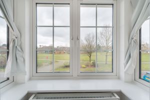 Photo 20- click for photo gallery